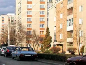 administrator cu atestat, ofer servicii de administrare blocuri la asociatiile de propriet
