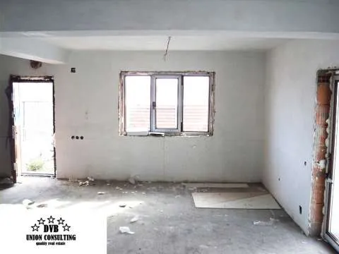 Vanzare vila in comuna Berceni - Imaginea 5