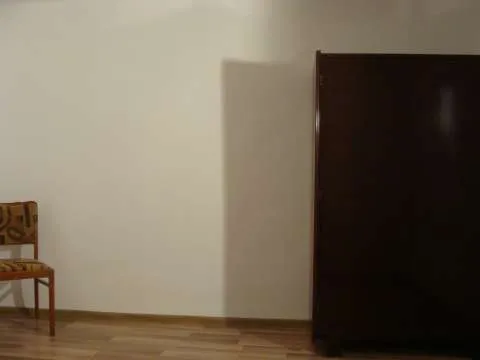 casa de vanzare Ploiesti STARE EXCELENTA - Imaginea 6