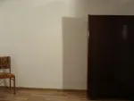 casa de vanzare Ploiesti STARE EXCELENTA - Miniatura 6