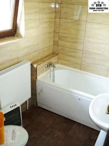 Vanzare vila in comuna Berceni - Imaginea 7