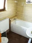Vanzare vila in comuna Berceni - Miniatura 7