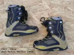 Boots Marimea 42 - Miniatura 2