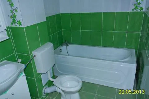 Apartament 2 camere, central, 72mp - Imaginea 1