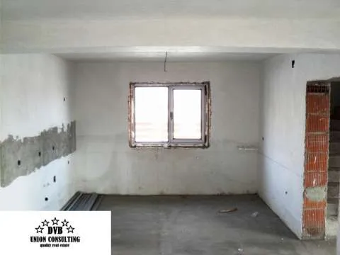Vanzare vila in comuna Berceni - Imaginea 6