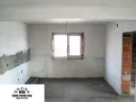 Vanzare vila in comuna Berceni - Miniatura 6