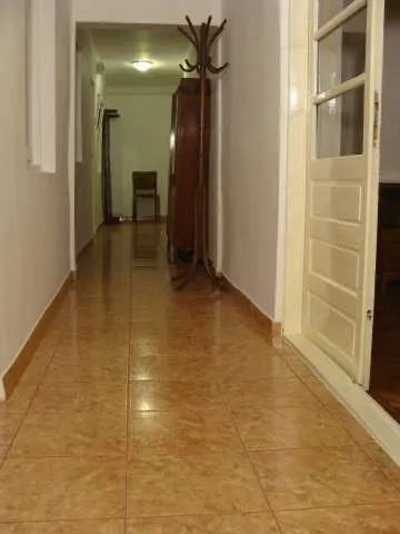 casa de vanzare Ploiesti STARE EXCELENTA - Imaginea 7