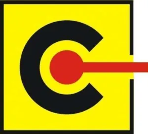 GRUP CARDOMET & PEXINTER
