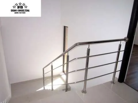Vanzare vila in comuna Berceni - Imaginea 1