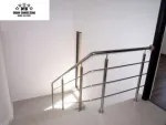 Vanzare vila in comuna Berceni - Miniatura 1