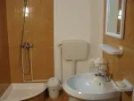 casa de vanzare Ploiesti STARE EXCELENTA - Miniatura 8