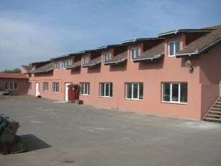 Imobil comercial Cristur - Imaginea 1