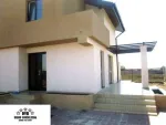 Vanzare vila in comuna Berceni - Miniatura 2