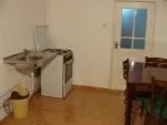 casa de vanzare Ploiesti STARE EXCELENTA - Miniatura 9
