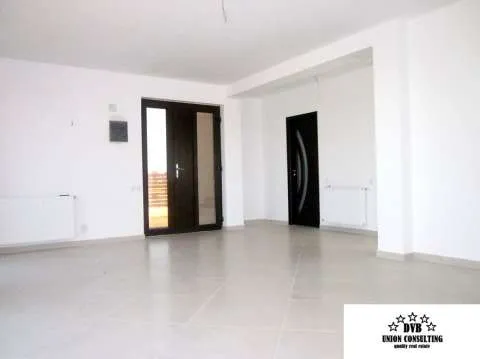 Vanzare vila in comuna Berceni - Imaginea 3