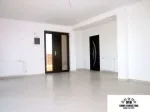 Vanzare vila in comuna Berceni - Miniatura 3