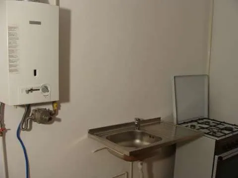 casa de vanzare Ploiesti STARE EXCELENTA - Imaginea 10
