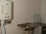 casa de vanzare Ploiesti STARE EXCELENTA - Miniatura 10