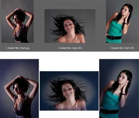 Curs Photoshop CC - Imaginea 3