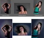Curs Photoshop CC - Miniatura 3