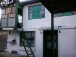 VAND CASA CU GRADINA SI TEREN - Miniatura 4