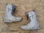 Boots Marimea 42 - Miniatura 6