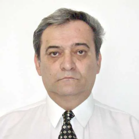 administrator asociatii de proprietari blocuri Pitesti - Imaginea 1