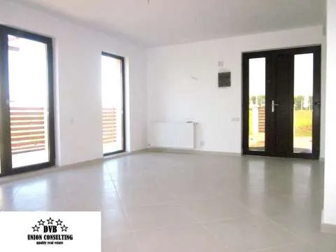 Vanzare vila in comuna Berceni - Imaginea 4