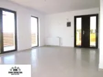 Vanzare vila in comuna Berceni - Miniatura 4