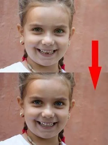 Curs Photoshop CC - Imaginea 4