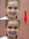 Curs Photoshop CC - Miniatura 4