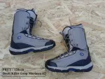 Boots Marimea 42 - Miniatura 7