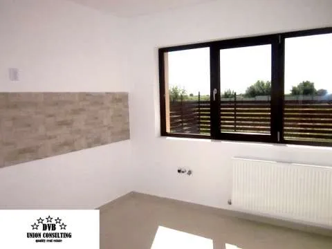 Vanzare vila in comuna Berceni - Imaginea 5