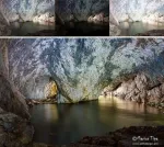 Curs Photoshop CC - Miniatura 5
