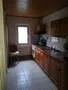 inchiriez apartament 4 camere
