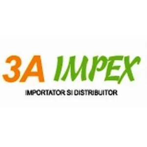 3 A IMPEX