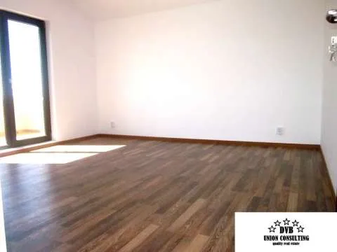 Vanzare vila in comuna Berceni - Imaginea 6