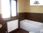Vanzare vila in comuna Berceni - Miniatura 7