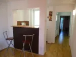 Ofer spre inchiriere un apartament cu 2 camere, zona Arcul de Triumf - Miniatura 1