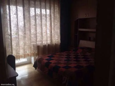 Inchiriez Apartament 3 camere excelent  - Imaginea 3
