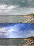 Curs Photoshop CC - Miniatura 7