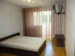 Ofer spre inchiriere un apartament cu 2 camere, zona Arcul de Triumf - Miniatura 2