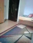 VAND CASA CU GRADINA SI TEREN - Miniatura 9