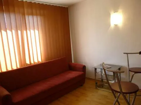 Ofer spre inchiriere un apartament cu 2 camere, zona Arcul de Triumf - Imaginea 3