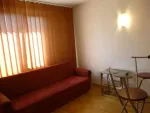Ofer spre inchiriere un apartament cu 2 camere, zona Arcul de Triumf - Miniatura 3