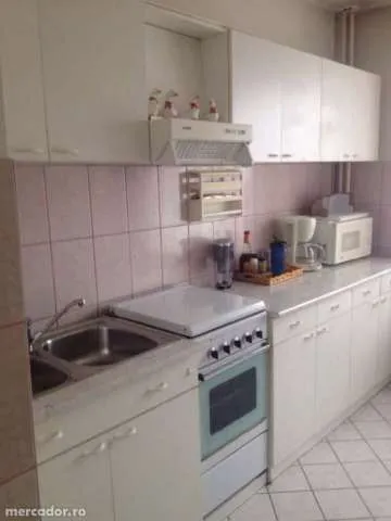 Inchiriez Apartament 3 camere excelent  - Imaginea 5