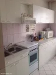 Inchiriez Apartament 3 camere excelent  - Miniatura 5