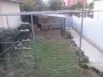 VAND CASA CU GRADINA SI TEREN - Miniatura 10
