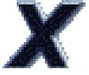 XGSM-RO
