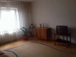 Inchiriez Apartament 3 camere excelent  - Miniatura 6